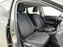 Volkswagen Polo 1.0 TSI Comfortline | CarPlay | Adaptive Cruise | Navi |