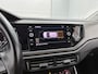 Volkswagen Polo 1.0 TSI Comfortline | CarPlay | Adaptive Cruise | Navi |