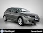Volkswagen Polo 1.0 TSI Comfortline | CarPlay | Adaptive Cruise | Navi |
