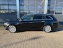Opel Insignia 1.6 Turbo 170pk Business Executive