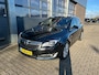Opel Insignia 1.6 Turbo 170pk Business Executive