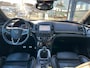 Opel Insignia 1.6 Turbo 170pk Business Executive