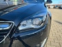 Opel Insignia 1.6 Turbo 170pk Business Executive
