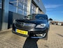 Opel Insignia 1.6 Turbo 170pk Business Executive