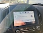 Opel Insignia 1.6 Turbo 170pk Business Executive