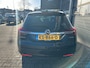 Opel Insignia 1.6 Turbo 170pk Business Executive
