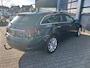 Opel Insignia 1.6 Turbo 170pk Business Executive