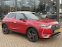 DS 3 Crossback 100pk So Chic Navigatie|Leder|Camera