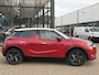 DS 3 Crossback 100pk So Chic Navigatie|Leder|Camera