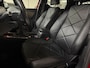 DS 3 Crossback 100pk So Chic Navigatie|Leder|Camera