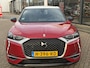 DS 3 Crossback 100pk So Chic Navigatie|Leder|Camera