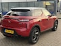 DS 3 Crossback 100pk So Chic Navigatie|Leder|Camera