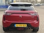 DS 3 Crossback 100pk So Chic Navigatie|Leder|Camera