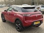 DS 3 Crossback 100pk So Chic Navigatie|Leder|Camera