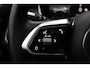Jaguar I-Pace EV400 First Edition 90 kWh / Meridian / Panoramadak / N.A.P.