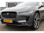 Jaguar I-Pace EV400 First Edition 90 kWh / Meridian / Panoramadak / N.A.P.