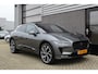 Jaguar I-Pace EV400 First Edition 90 kWh / Meridian / Panoramadak / N.A.P.