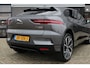 Jaguar I-Pace EV400 First Edition 90 kWh / Meridian / Panoramadak / N.A.P.