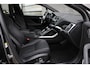Jaguar I-Pace EV400 First Edition 90 kWh / Meridian / Panoramadak / N.A.P.
