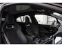 Jaguar I-Pace EV400 First Edition 90 kWh / Meridian / Panoramadak / N.A.P.