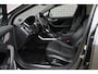 Jaguar I-Pace EV400 First Edition 90 kWh / Meridian / Panoramadak / N.A.P.