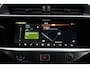 Jaguar I-Pace EV400 First Edition 90 kWh / Meridian / Panoramadak / N.A.P.