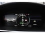 Jaguar I-Pace EV400 First Edition 90 kWh / Meridian / Panoramadak / N.A.P.