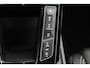 Jaguar I-Pace EV400 First Edition 90 kWh / Meridian / Panoramadak / N.A.P.