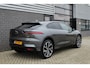 Jaguar I-Pace EV400 First Edition 90 kWh / Meridian / Panoramadak / N.A.P.