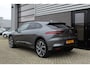 Jaguar I-Pace EV400 First Edition 90 kWh / Meridian / Panoramadak / N.A.P.
