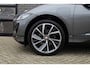 Jaguar I-Pace EV400 First Edition 90 kWh / Meridian / Panoramadak / N.A.P.