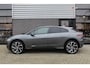 Jaguar I-Pace EV400 First Edition 90 kWh / Meridian / Panoramadak / N.A.P.