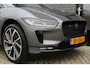 Jaguar I-Pace EV400 First Edition 90 kWh / Meridian / Panoramadak / N.A.P.
