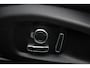 Jaguar I-Pace EV400 First Edition 90 kWh / Meridian / Panoramadak / N.A.P.