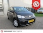 Volkswagen Up! 1.0 Airco