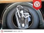 Volkswagen Up! 1.0 Airco