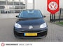 Volkswagen Up! 1.0 Airco
