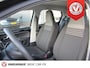 Volkswagen Up! 1.0 Airco