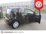 Volkswagen Up! 1.0 Airco