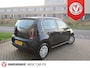 Volkswagen Up! 1.0 Airco