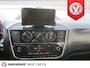 Volkswagen Up! 1.0 Airco