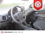 Volkswagen Up! 1.0 Airco