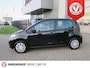 Volkswagen Up! 1.0 Airco