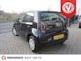 Volkswagen Up! 1.0 Airco