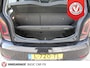 Volkswagen Up! 1.0 Airco