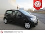 Volkswagen Up! 1.0 Airco