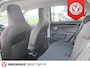 Volkswagen Up! 1.0 Airco