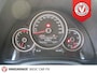 Volkswagen Up! 1.0 Airco