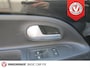 Volkswagen Up! 1.0 Airco