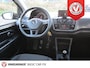 Volkswagen Up! 1.0 Airco